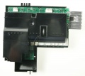 Melitta Modules / Electric Units Home Appliances - Module - Electrical Unit - 6765020